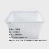 Plastic Water Tank